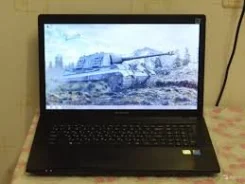 Sony VAIO