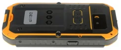 DEXP Ixion P 4. �����