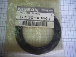 Сальник. Nissan: Safari, Caravan, Datsun Truck, Mistral, King Cab, Homy, Atlas, Terrano, Terrano Regulus, Elgrand, Cabstar, Urvan, Civilian, King Van...