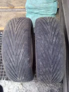 Starperformer TNG HP. ������, 2014 ���, 30�%, 2 ��
