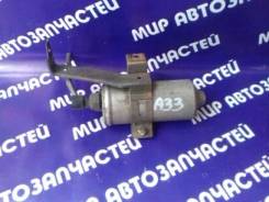 Осушитель кондиционера. Nissan Cefiro, A33