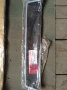 Ветровик. Nissan Safari, WRGY61, WFGY61, VRGY61, WGY61 Двигатели: TB45E, TB48DE, TD42T