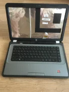 HP Pavilion g6-1055er. WiFi, ����������� �� 1��.