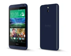 HTC Desire 610. �/� ����