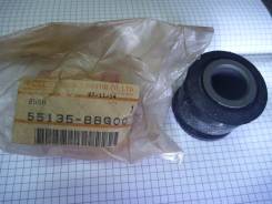 Сайлентблок. Nissan Terrano Двигатели: VG30E, Z24I, TD27T