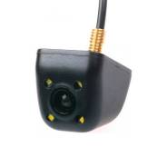 Камера заднего вида SHO-ME CA-9204LED