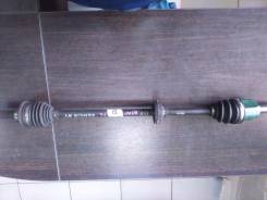Привод. Mazda Laser, BG8RF, BG3PF, BG6RF, BG8PF, BG5PF, BG6PF, BG7PF Mazda Familia, BG5S, BG6R, BG3P, BG6S, BG8RA, BG6P, BG8R, BG5P, BG8S, BG8P, BG7P...