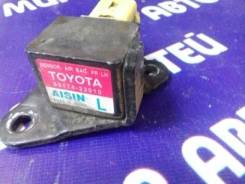 Датчик airbag. Toyota Mark II, GX100