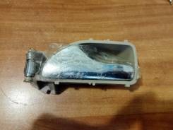 Ручка двери Chery Amulet 03->внутр. лев./A116105120AL