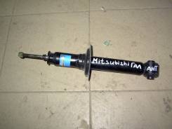 Амортизатор. Volkswagen Passat Volkswagen Golf SEAT Ibiza SEAT Toledo Mitsubishi Galant