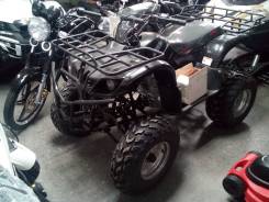 Irbis ATV200U. исправен, есть птс, без пробега. Под заказ