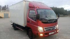 Foton Ollin BJ1049. Продам Фотон BJ5059, 3 856 куб. см., 3 500 кг.