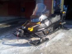 Stels 800 Viking. исправен, есть птс, без пробега