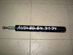 Амортизатор. Ford Focus, CAK Audi A4 Audi 80 Audi 100, C4/4A Peugeot 605 Volkswagen Passat