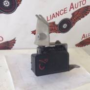Блок abs. Honda Accord, CL8 Двигатель K20A