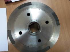 Барабан тормозной. Mazda Etude, BFSP, BFMP Mazda 323 Mazda Familia, BFSR, BF7V, BFSP, BW3W, BF3P, BF5R, BWMR, BW5W, BF5P, BFMR, BFTP, BW7W, BF7P, BF6M...