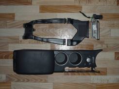 Датчик положения дроссельной заслонки. Subaru Legacy, BL, BLE, BP, BPE Subaru Outback, BPE, BPELUA