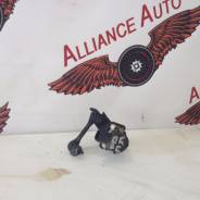 Корректор фар. Honda Civic Hybrid, DAA-FD3 Honda Civic, FD1, FD2, FD3, DBA-FD2, ABA-FD2, DBA-FD1 Двигатели: LDA2, LDA, K20A, R16A1, R18A, R18A1, R16A2...