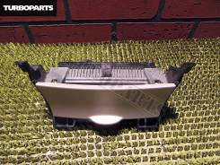 Пепельница. Toyota Corolla Fielder, NZE141G, ZRE144G, ZRE144, ZRE142G, ZRE142, NZE141, NZE144G, NZE144 Toyota Corolla Axio, ZRE142, NZE141, ZRE144, NZ...