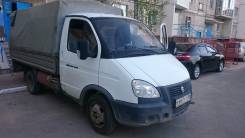 ГАЗ 3202. Подать обьявление, 2 500 куб. см., 1 500 кг.