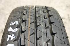 Goodyear FlexSteel G47. Летние, 2008 год, без износа, 2 шт