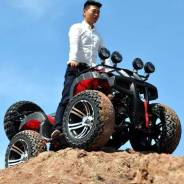 Yamaha Cygnus X125. исправен, без птс, без пробега. Под заказ