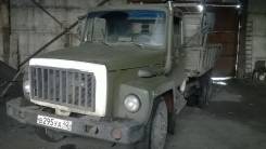 ГАЗ 4301. Продам ГАЗ-4301, 6 230 куб. см., 5 000 кг.