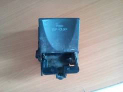 Подстаканник. Toyota Corona, ST191, ST190, CT190, CT195, ST195, AT190 Toyota Caldina, ST190, ST191, ST195, CT190 Toyota Carina, ST190, CT190, CT195, S...