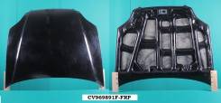 Капот. Honda Civic Ferio, EK8, EK5, EK4, EK3, EK2