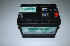 Tenax. 68��.�., ��������, ������������ ������ ����