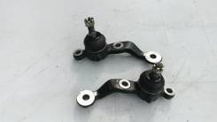 Шаровая опора. Toyota Aristo, JZS160, JZS161 Двигатели: 2JZGE, 2JZGTE