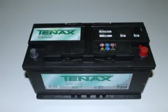 Tenax. 90��.�., ��������, ������������ ������ ����
