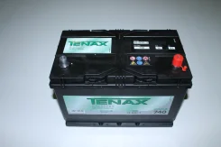 Tenax. 91��.�., �������� (�����), ������������ ������ ����