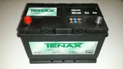 Tenax. 91��.�., ��������, ������������ ������ ����