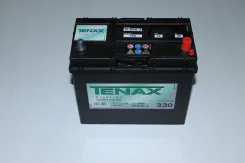 Tenax. 45��.�., ��������, ������������ ������ ����