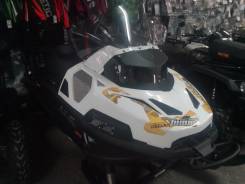 Stels 600 Viking. исправен, есть птс, без пробега