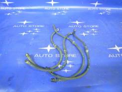 Шланг тормозной. Subaru Forester, SF5, SF9 Двигатели: EJ20, EJ201, EJ202, EJ205, EJ20G, EJ20J, EJ25, EJ254, EJ251, EJ252
