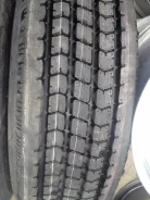 Bridgestone R170. ������, 2006 ���, ����� ����