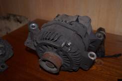Генератор. Mazda Mazda6, GJ, GJ521, GJ522, GJ523, GJ526, GJ527