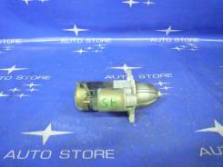 Стартер. Subaru Alcyone, CXD, CXW Subaru Forester, SF5, SF9 Subaru Legacy Lancaster, BH9, BHE Subaru Legacy, BC4, BCL, BD2, BD5, BD9, BE5, BE9, BEE, B...