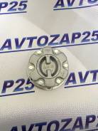 Хаб механический. Mitsubishi: L200, Delica, Pajero, L300, Montero Двигатели: 4D56, 4G63, 4G64, 4M40, 6G72, G54B, 4G54, G64B