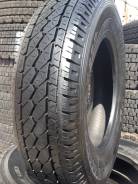 Bridgestone R600. Летние, износ: 5%, 1 шт