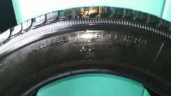 Pirelli Scorpion S/T. ������, 40�%, 2 ��
