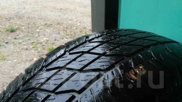 Pirelli Scorpion S/T. ������, �/�, ����� 40 % ����