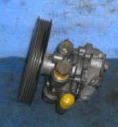 Гидроусилитель руля. Mitsubishi Pajero, H66W, H76W Mitsubishi Pajero iO, H66W, H76W Mitsubishi Montero, H66W, H76W Двигатель 4G93