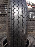 Bridgestone RD613 Steel. Летние, износ: 5%, 1 шт