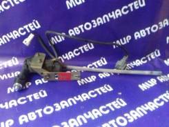 Осушитель кондиционера. Toyota Cresta, GX100 Toyota Mark II, GX100 Toyota Chaser, GX100