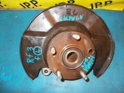 Ступица. Honda Stepwgn, RF3
