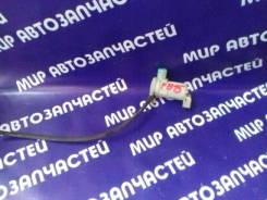 Датчик abs. Nissan Sunny, FB15