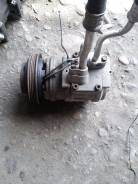 Компрессор кондиционера. Honda CR-V, RD1, RD2 Honda Stepwgn, RF1, RF2 Honda S-MX, RH1, RH2 Двигатель B20B